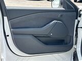 2025 Ford Mustang Mach-E GT San Diego County CA