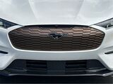 2025 Ford Mustang Mach-E GT San Diego County CA