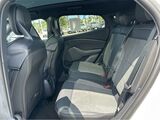2025 Ford Mustang Mach-E GT San Diego County CA