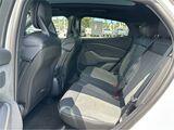 2025 Ford Mustang Mach-E GT San Diego County CA