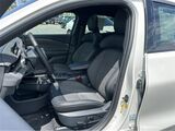 2025 Ford Mustang Mach-E GT San Diego County CA