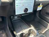 2025 Ford Mustang Mach-E GT San Diego County CA