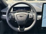 2025 Ford Mustang Mach-E GT San Diego County CA