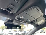 2025 Ford Mustang Mach-E GT San Diego County CA
