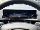2025 Ford Mustang Mach-E GT San Diego County CA