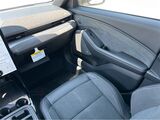 2025 Ford Mustang Mach-E GT San Diego County CA