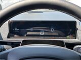 2025 Ford Mustang Mach-E GT San Diego County CA