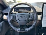 2025 Ford Mustang Mach-E GT San Diego County CA