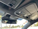 2025 Ford Mustang Mach-E GT San Diego County CA