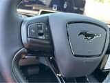 2025 Ford Mustang Mach-E GT San Diego County CA