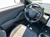 2025 Ford Mustang Mach-E GT San Diego County CA