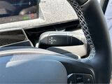 2025 Ford Mustang Mach-E GT San Diego County CA