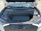 2025 Ford Mustang Mach-E GT San Diego County CA