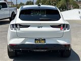 2025 Ford Mustang Mach-E GT San Diego County CA