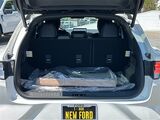 2025 Ford Mustang Mach-E GT San Diego County CA
