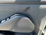2025 Ford Mustang Mach-E GT San Diego County CA