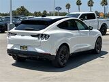 2025 Ford Mustang Mach-E GT San Diego County CA