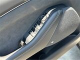 2025 Ford Mustang Mach-E GT San Diego County CA