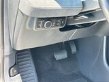 2025 Ford Mustang Mach-E GT San Diego County CA