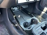 2025 Ford Mustang Mach-E GT San Diego County CA