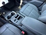 2025 Ford Mustang Mach-E GT San Diego County CA