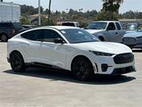 2025 Ford Mustang Mach-E GT San Diego County CA