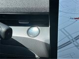 2025 Ford Mustang Mach-E GT San Diego County CA