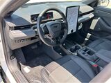 2025 Ford Mustang Mach-E GT San Diego County CA