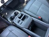 2025 Ford Mustang Mach-E GT San Diego County CA