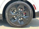 2025 Ford Mustang Mach-E GT San Diego County CA