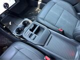 2025 Ford Mustang Mach-E GT San Diego County CA