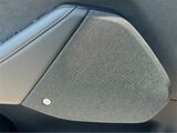 2025 Ford Mustang Mach-E GT San Diego County CA