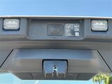 2025 Ford Mustang Mach-E GT San Diego County CA