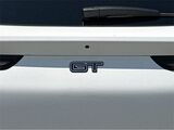 2025 Ford Mustang Mach-E GT San Diego County CA