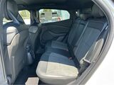 2025 Ford Mustang Mach-E GT San Diego County CA