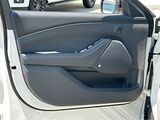 2025 Ford Mustang Mach-E GT San Diego County CA