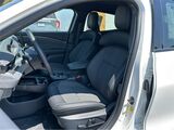 2025 Ford Mustang Mach-E GT San Diego County CA