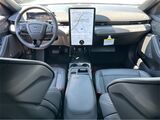 2025 Ford Mustang Mach-E GT San Diego County CA