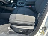 2025 Ford Mustang Mach-E GT San Diego County CA