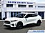 2025 Ford Mustang Mach-E GT San Diego County CA