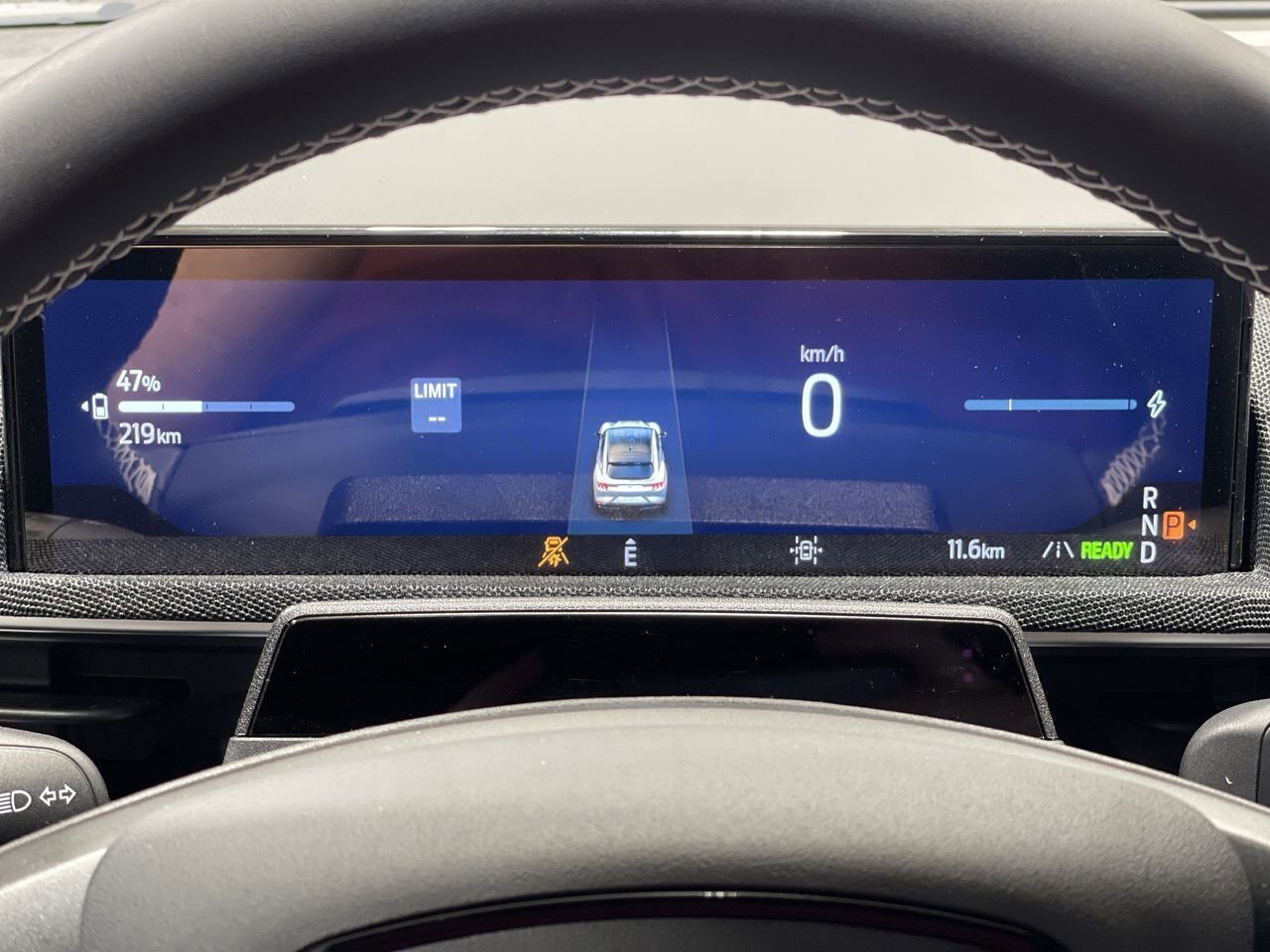 2025 Ford Mustang Mach-E GT Sherwood Park AB