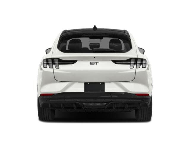 2025 Ford Mustang Mach-E GT Winder GA