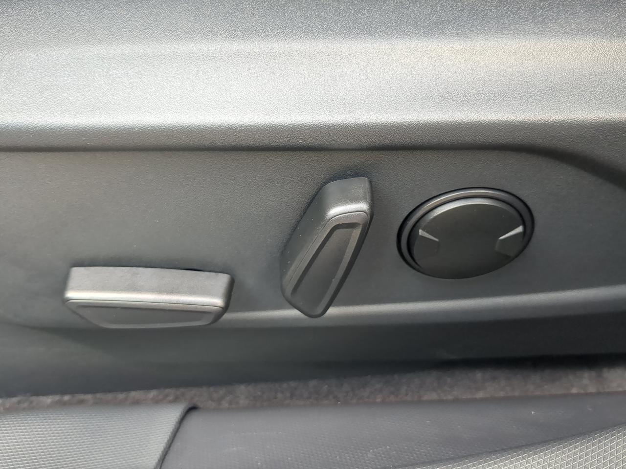 2025 Ford Mustang Mach-E GT Winder GA