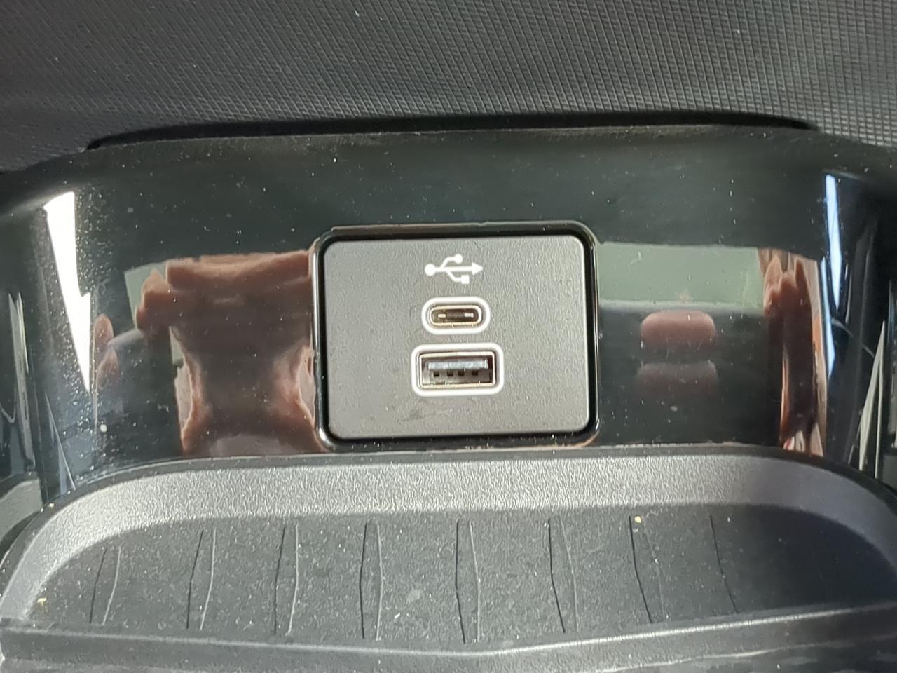 2025 Ford Mustang Mach-E GT Winder GA