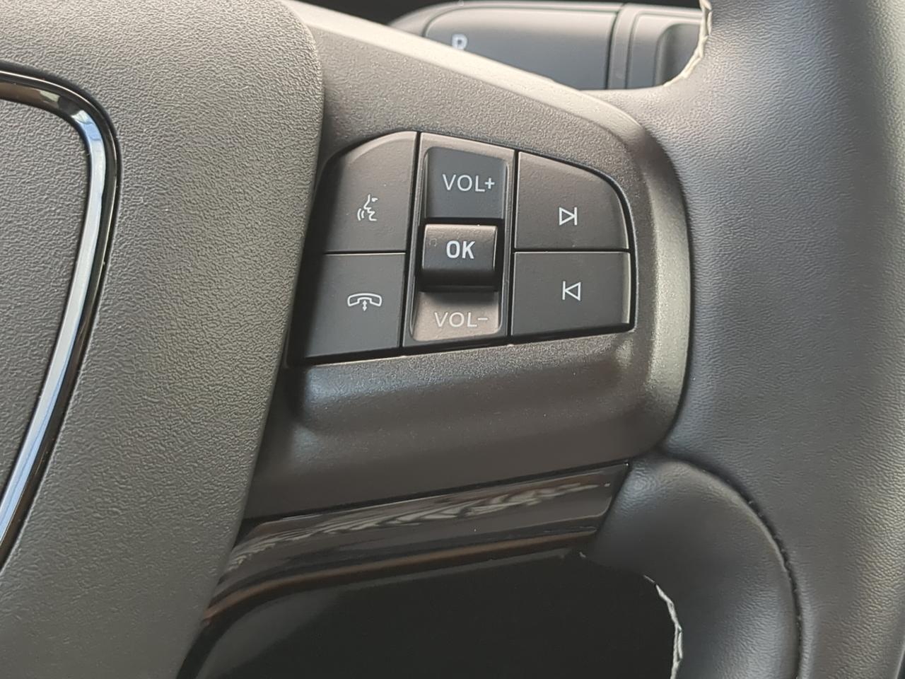 2025 Ford Mustang Mach-E GT Winder GA