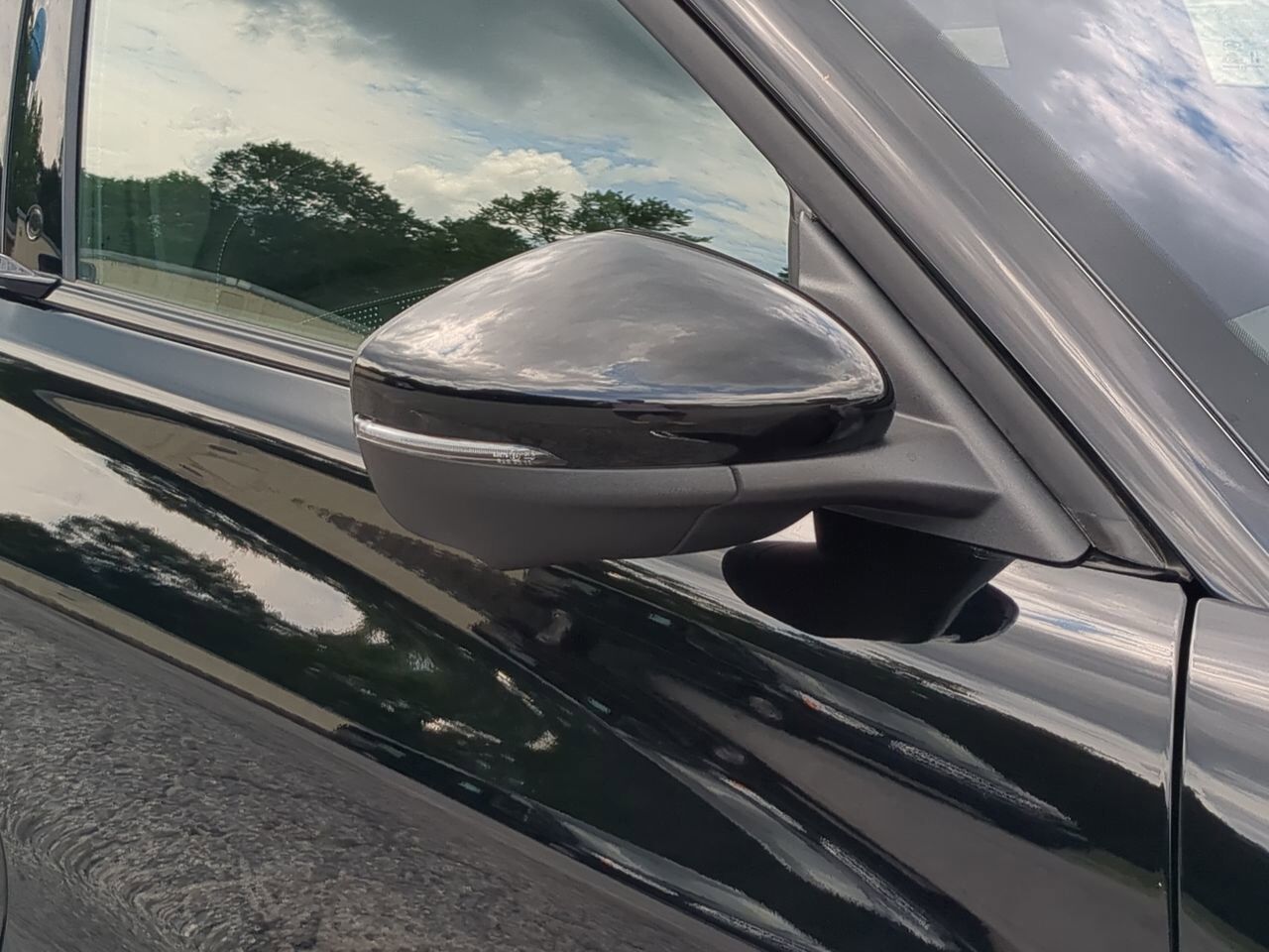 2025 Ford Mustang Mach-E GT Winder GA