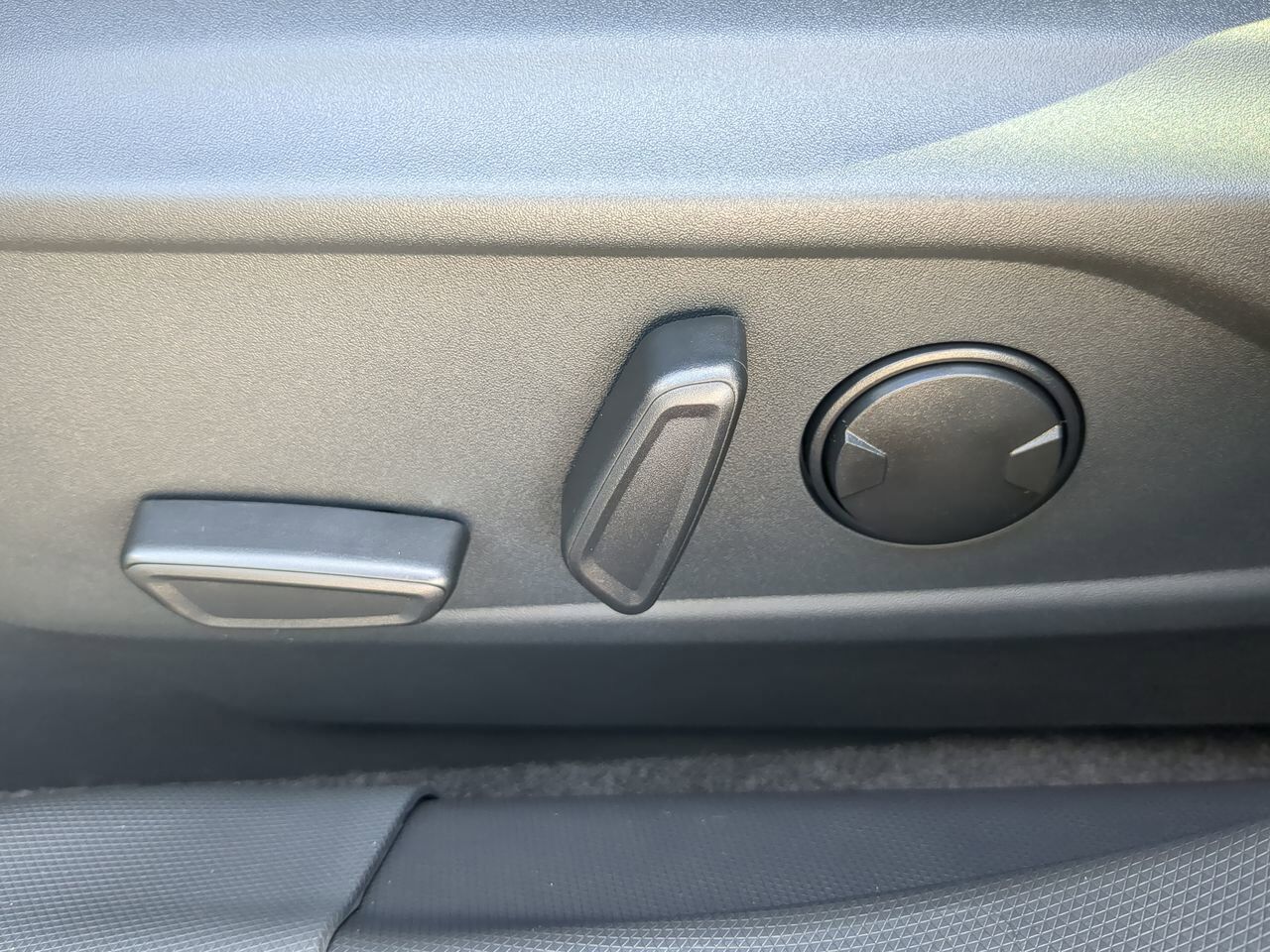 2025 Ford Mustang Mach-E GT Winder GA