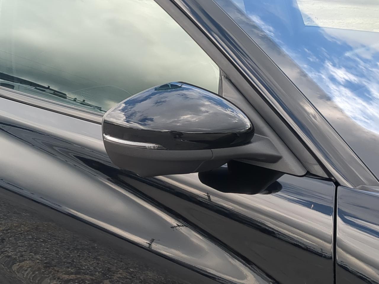2025 Ford Mustang Mach-E GT Winder GA