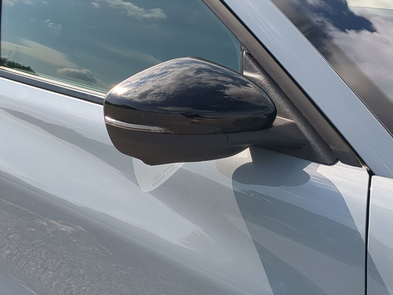 2025 Ford Mustang Mach-E GT Winder GA