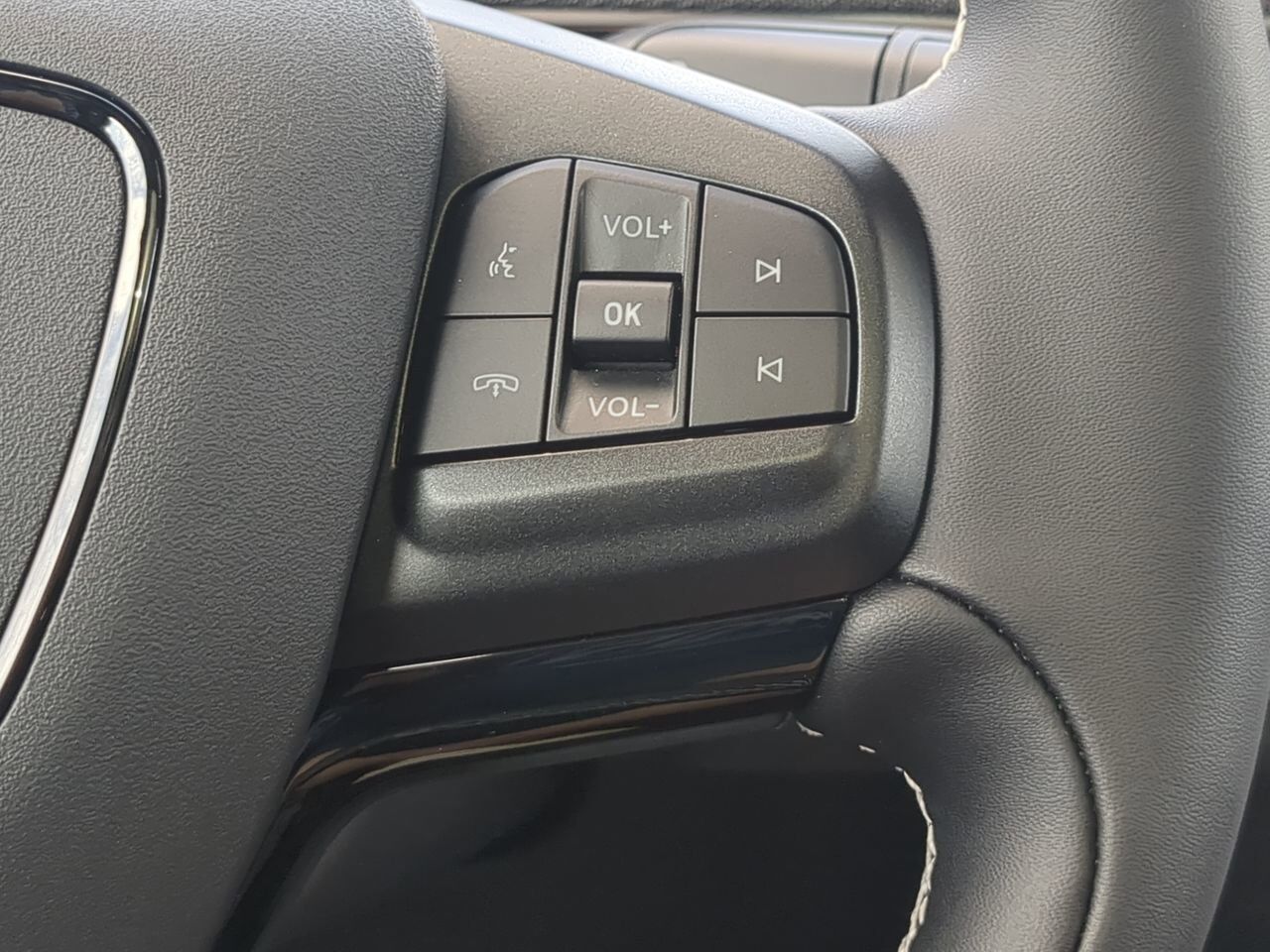 2025 Ford Mustang Mach-E GT Winder GA